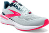 Launch Gts 8