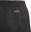Must Haves AEROREADY 3-Stripes Short