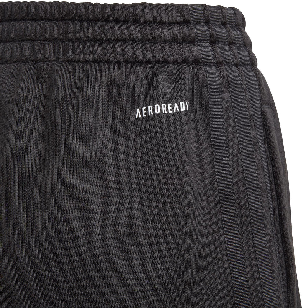 Must Haves AEROREADY 3-Stripes Short