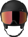 driver pro sigma photo mips
