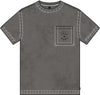 Prtfarrel T-shirt