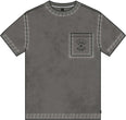 Prtfarrel T-shirt