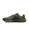 Metcon 10 Men's Workout Trainingsschoenen