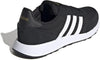 Run 60s 2.0