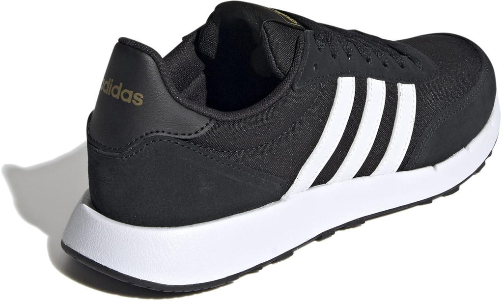Run 60s 2.0