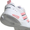 Strutter Schoenen