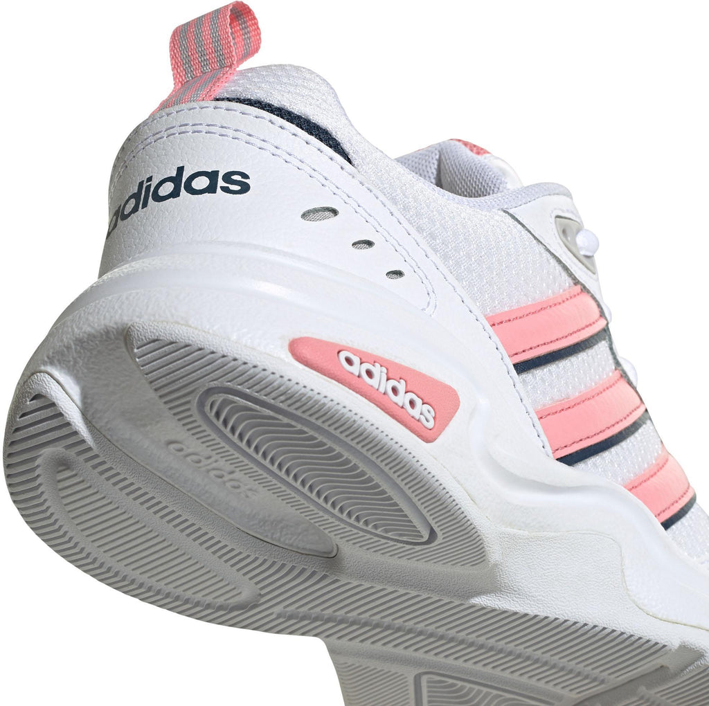 Strutter Schoenen