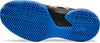gel-game 7 clay gs