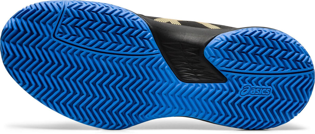 gel-game 7 clay gs