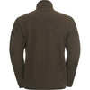 lake ridge jkt m