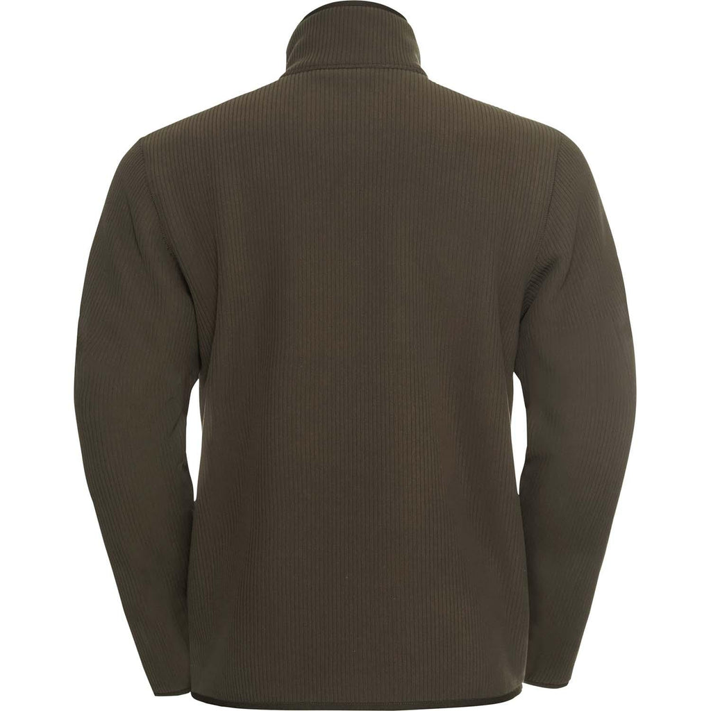 lake ridge jkt m