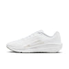 Downshifter 13 hardloopschoenen