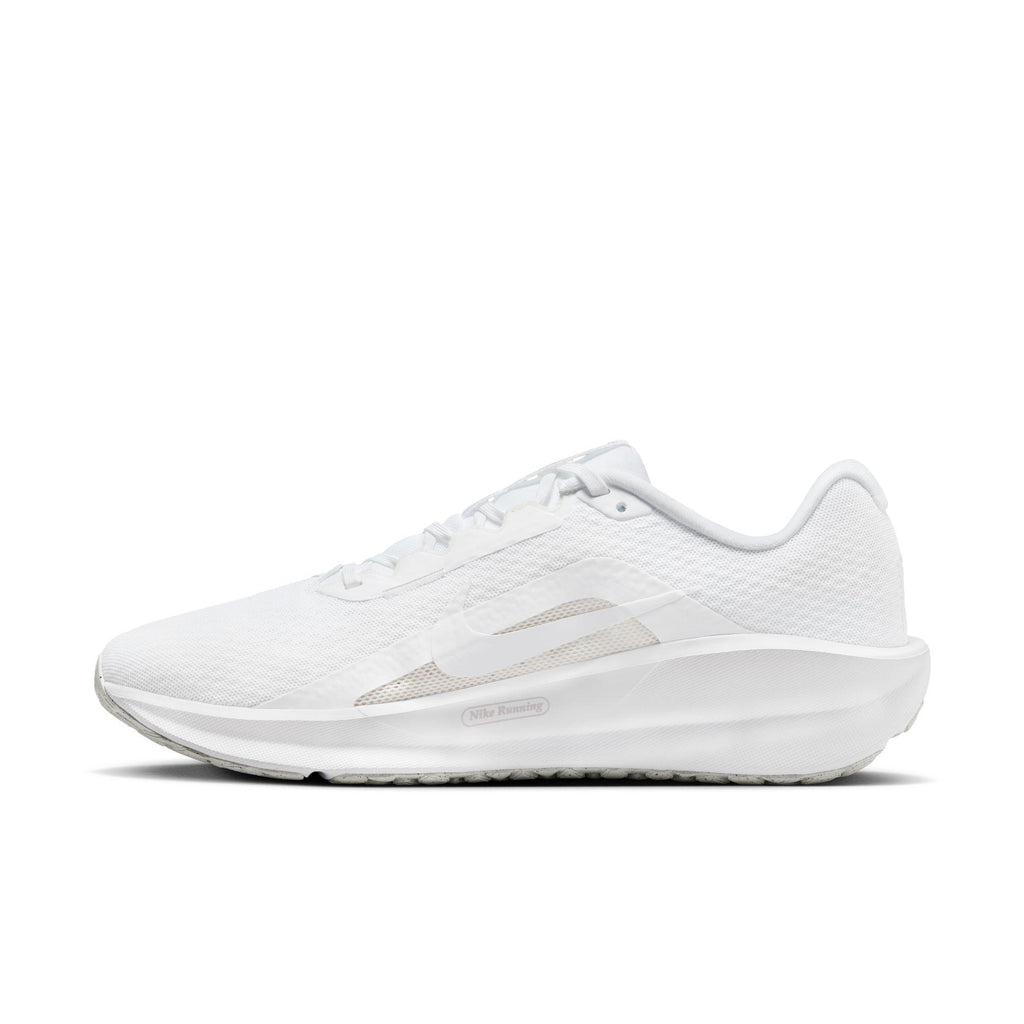 Downshifter 13 hardloopschoenen