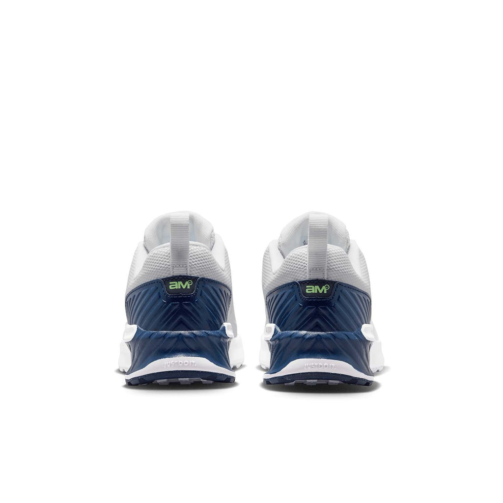 Air Max Bia Kinderschoenen