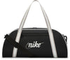 Gym ClubTrainingstas (24 liter)