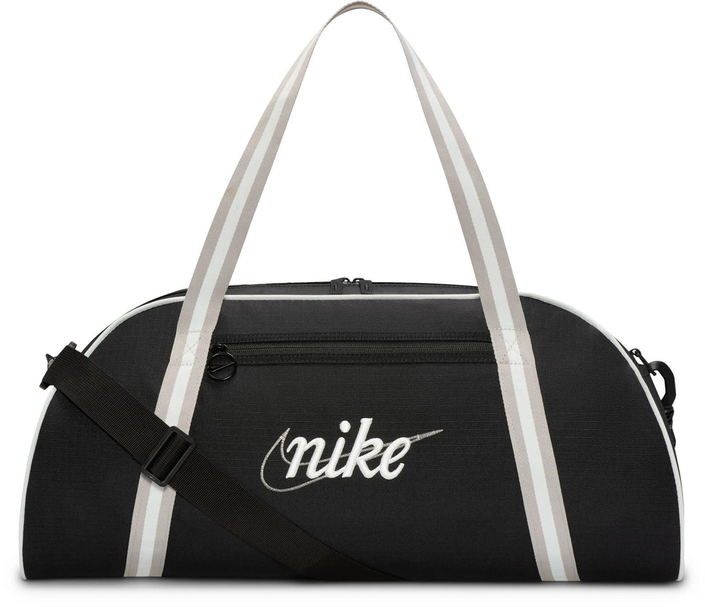 Gym ClubTrainingstas (24 liter)