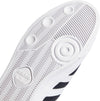 Basket Profi Schoenen