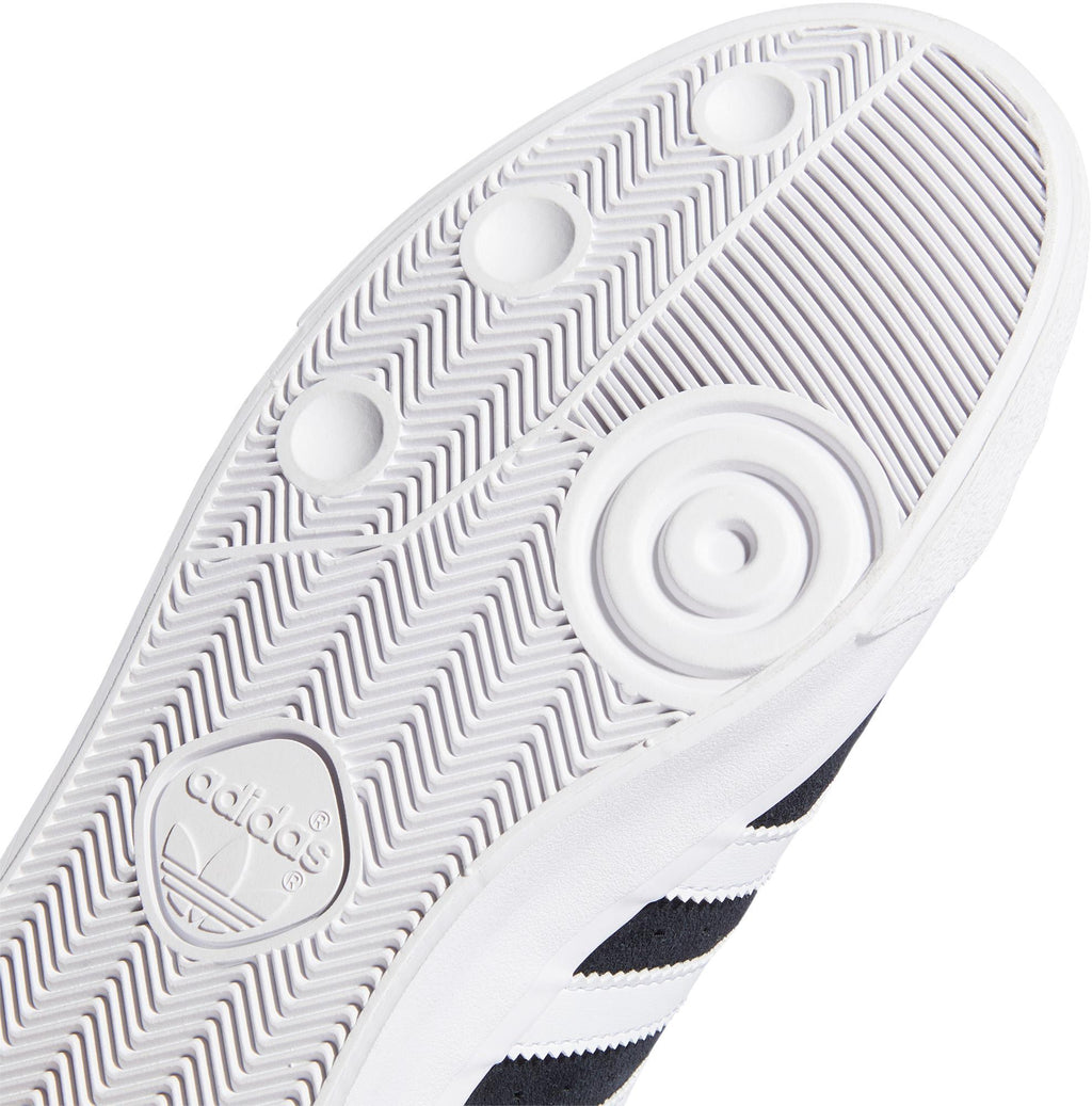 Basket Profi Schoenen