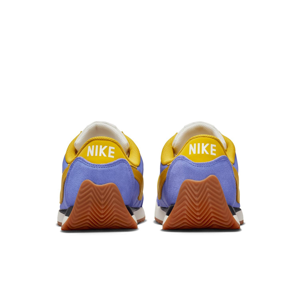 Pacific Running sportcasual schoenen