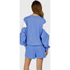 Sweater sportcasual