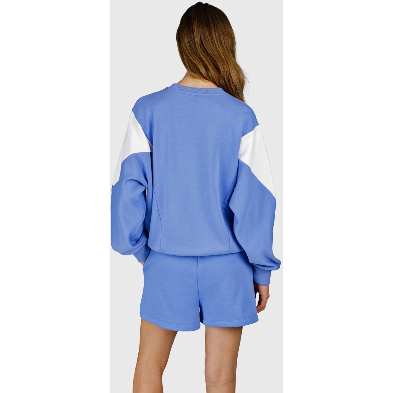 Sweater sportcasual