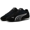 puma catch sd