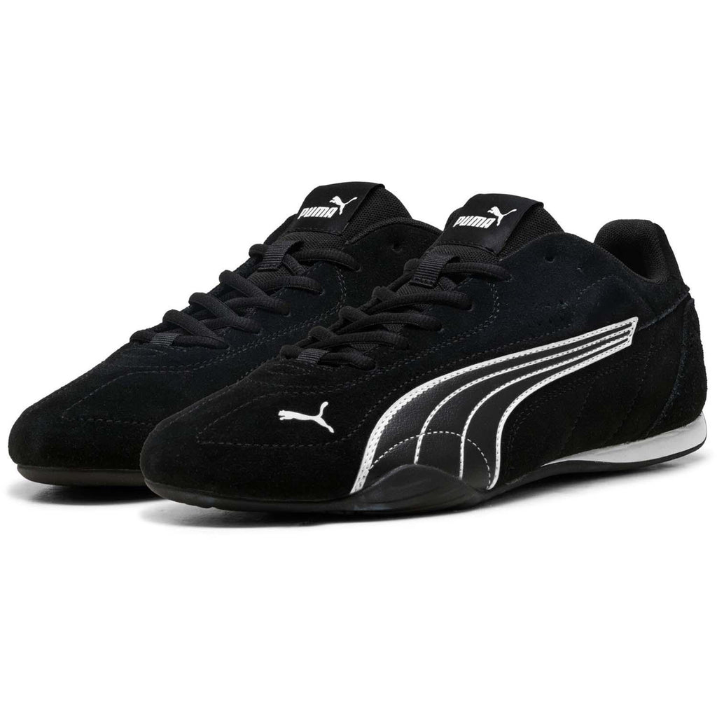 puma catch sd