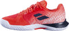 Jet Mach 3 All Court kids tennisschoenen