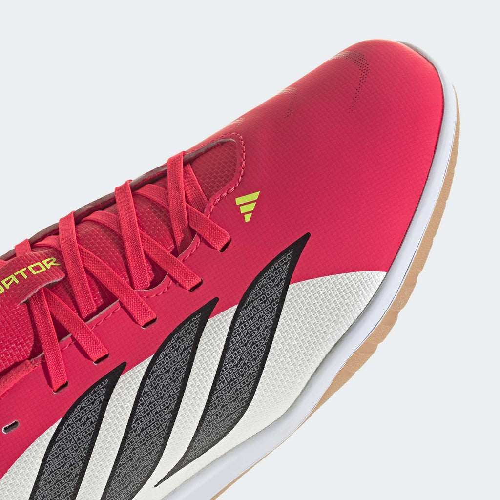 Predator Club Sala Zaalvoetbalschoenen