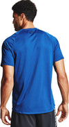 UA Tech 2.0 SS Tee Novelty