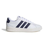 Grand Court 3.0 Casual low schoenen
