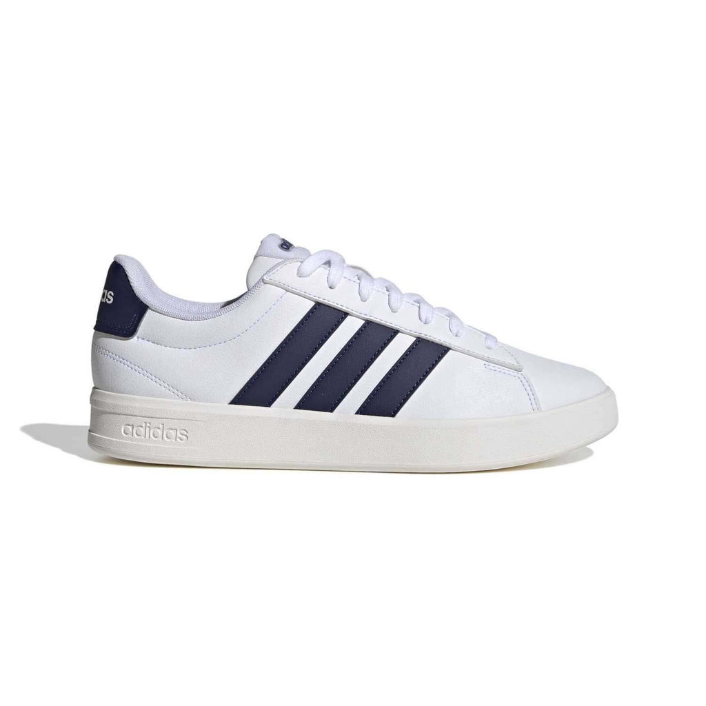 Grand Court 3.0 Casual low schoenen