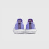 Iconic Fitness schoenen