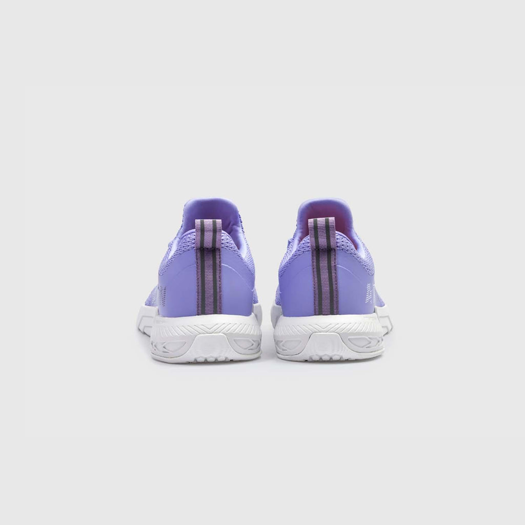 Iconic Fitness schoenen