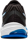 GEL PULSE 11
