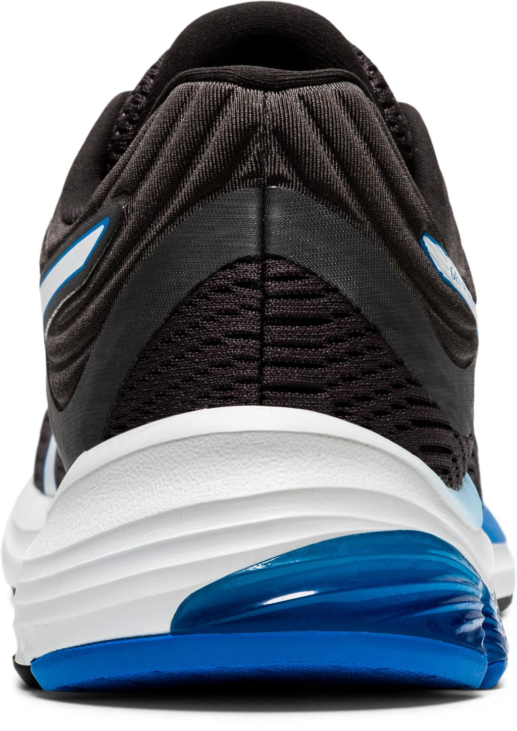 GEL PULSE 11