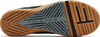 UA TriBase Reign 3
