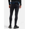 tights x-alp cargo winter