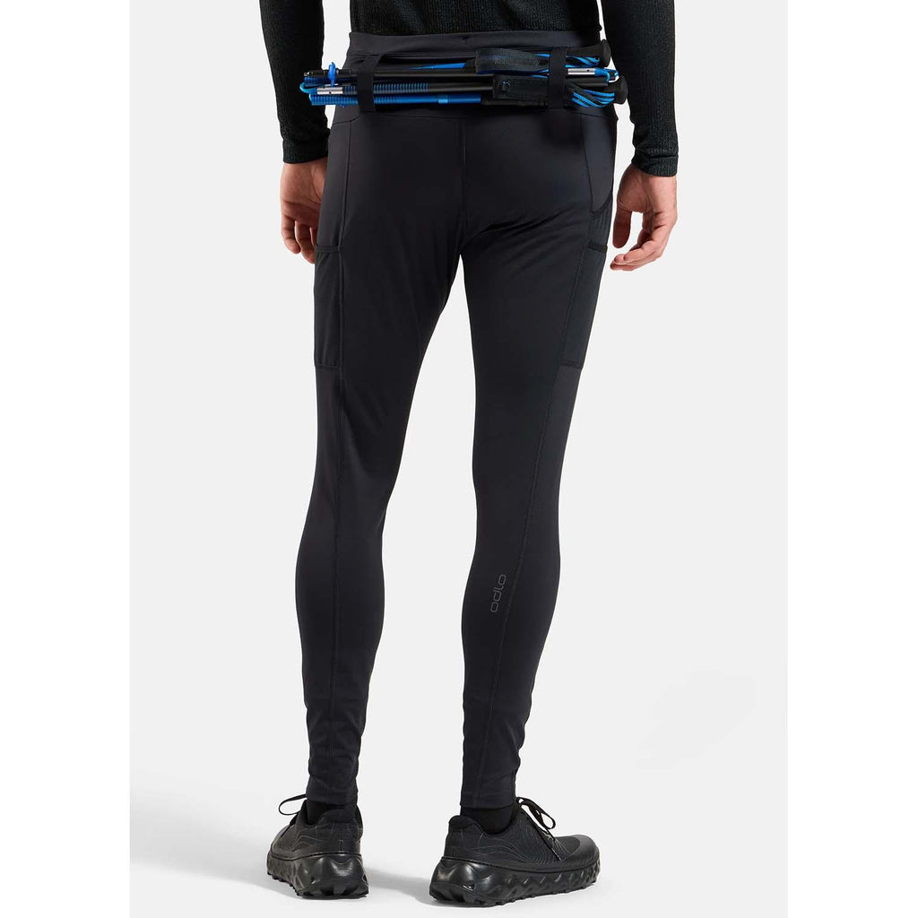 tights x-alp cargo winter