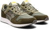 LYTE CLASSIC