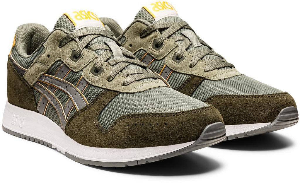 LYTE CLASSIC