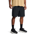 Vibe Woven Cargo short