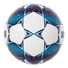 Diamond Ii