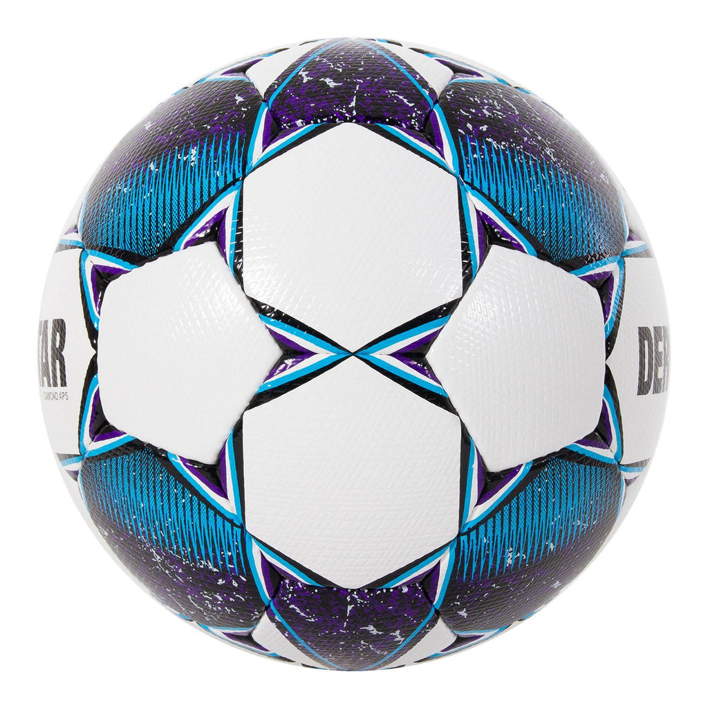 Diamond Ii