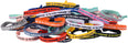 armbandje