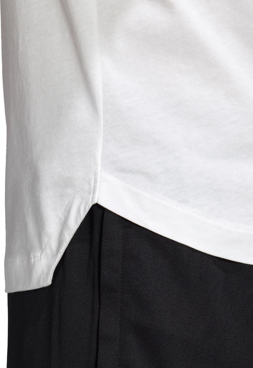 TAN Big Logo shirt