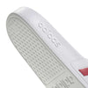 Adilette Aqua slipper