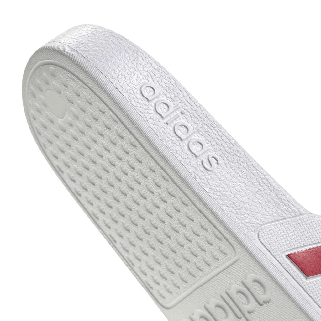 Adilette Aqua slipper