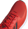 Run Falcon 2.0 Schoenen