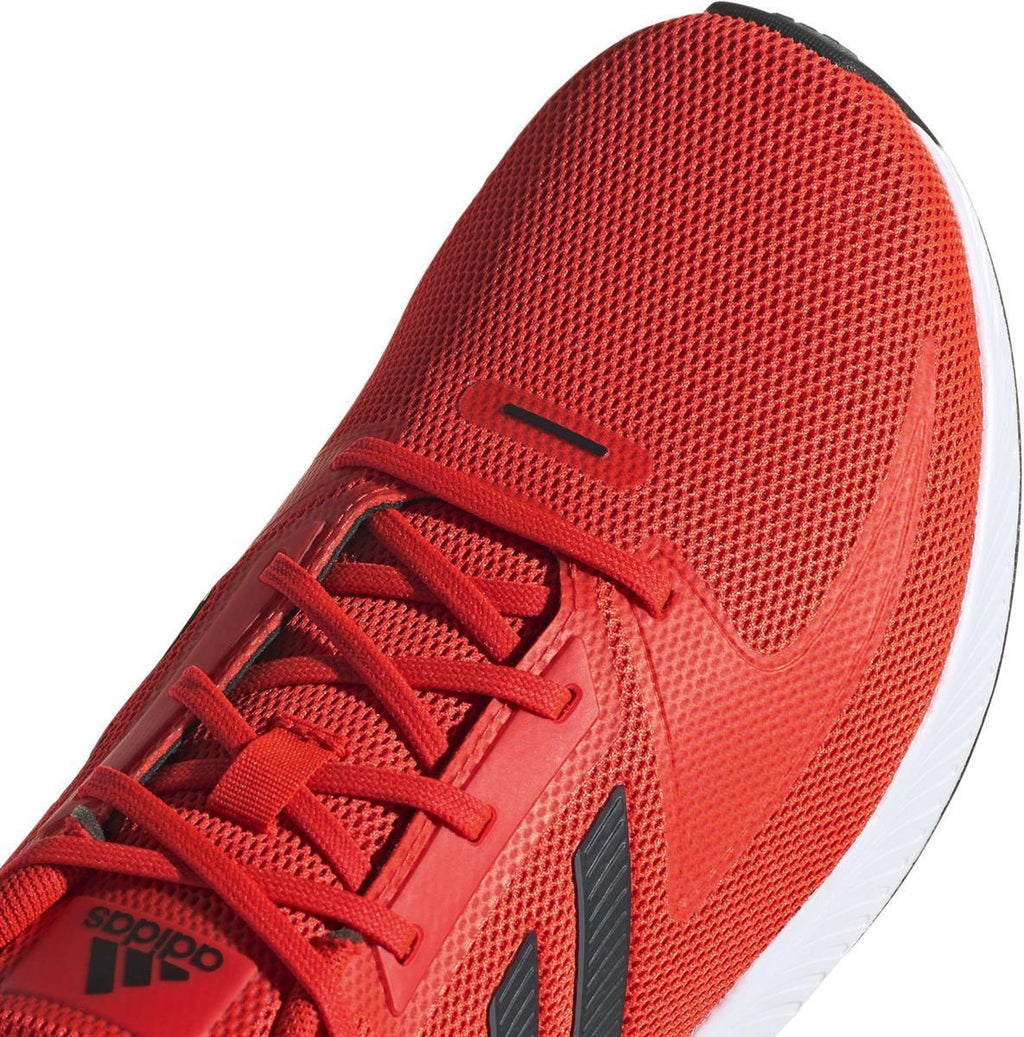Run Falcon 2.0 Schoenen